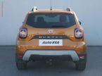 Dacia Duster - fotka číslo 4
