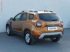 Dacia Duster - fotka číslo 5