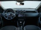 Dacia Duster - fotka číslo 7