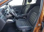 Dacia Duster - fotka číslo 8