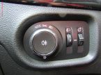 Opel Astra - fotka číslo 16