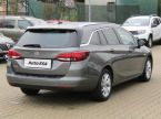 Opel Astra - fotka číslo 5