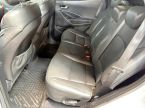 Hyundai Santa Fe - fotka číslo 9