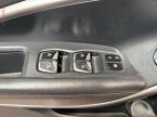 Hyundai Santa Fe - fotka číslo 11