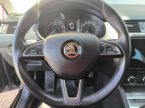 Škoda Octavia - fotka číslo 18