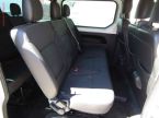 Opel Vivaro - fotka číslo 9