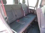 Opel Vivaro - fotka číslo 10