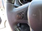 Opel Vivaro - fotka číslo 15