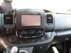 Opel Vivaro - fotka číslo 14