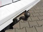 Opel Vivaro - fotka číslo 20