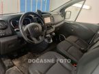 Opel Vivaro - fotka číslo 2