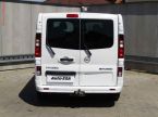 Opel Vivaro - fotka číslo 4