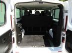 Opel Vivaro - fotka číslo 6