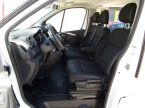 Opel Vivaro - fotka číslo 8