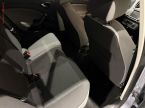 Seat Ibiza - fotka číslo 10
