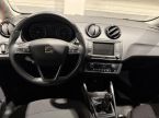 Seat Ibiza - fotka číslo 12