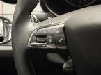 Seat Ibiza - fotka číslo 13
