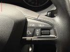Seat Ibiza - fotka číslo 14