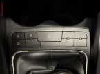 Seat Ibiza - fotka číslo 17