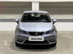 Seat Ibiza - fotka číslo 1