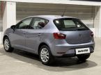 Seat Ibiza - fotka číslo 3