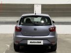 Seat Ibiza - fotka číslo 4