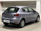 Seat Ibiza - fotka číslo 5