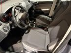 Seat Ibiza - fotka číslo 8