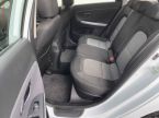 Kia Cee'd - fotka číslo 9