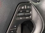 Kia Cee'd - fotka číslo 12