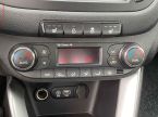 Kia Cee'd - fotka číslo 13
