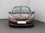 Kia Cee'd - fotka číslo 1