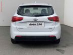 Kia Cee'd - fotka číslo 4