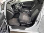 Kia Cee'd - fotka číslo 8