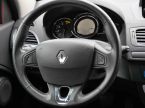 Renault Mégane - fotka číslo 11