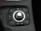 Renault Mégane - fotka číslo 13