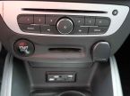 Renault Mégane - fotka číslo 14