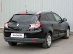 Renault Mégane - fotka číslo 3