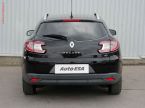 Renault Mégane - fotka číslo 4