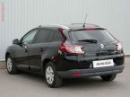 Renault Mégane - fotka číslo 5