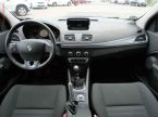 Renault Mégane - fotka číslo 7