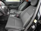 Renault Mégane - fotka číslo 8