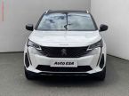 Peugeot 3008 - fotka číslo 1