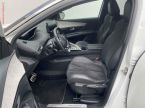 Peugeot 3008 - fotka číslo 8