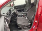 Opel Mokka - fotka číslo 8