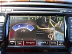 Škoda Superb - fotka číslo 16