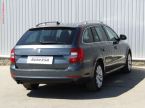 Škoda Superb - fotka číslo 3