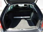 Škoda Superb - fotka číslo 6