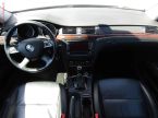 Škoda Superb - fotka číslo 7