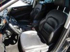 Škoda Superb - fotka číslo 8